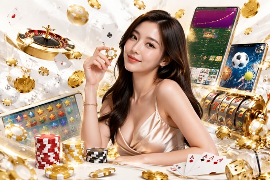 chip88