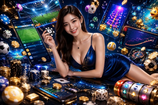 chip88