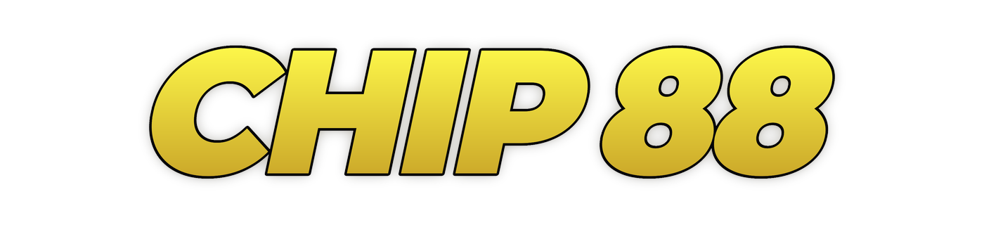 chip88